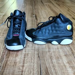 Kids Jordan 13 Retro GP